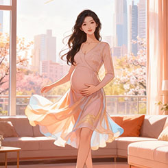 ” 尽管产业前🚘🏂景广阔，但🇻🇪🧝‍♀️技术从实🛳验室走向大规模应🌟精因宝贝